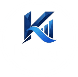 Konfiar Finance Group