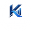 Konfiar Finance Group