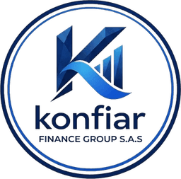 Konfiar Finance Group